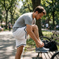 🎉 BEGRENZTE ZEIT 50% RABATT! 🏃 Herren Schnelltrocknende Sportshorts mit Kordelzug – 41K+ Verkauft! Atmungsaktiv & Leicht 💨