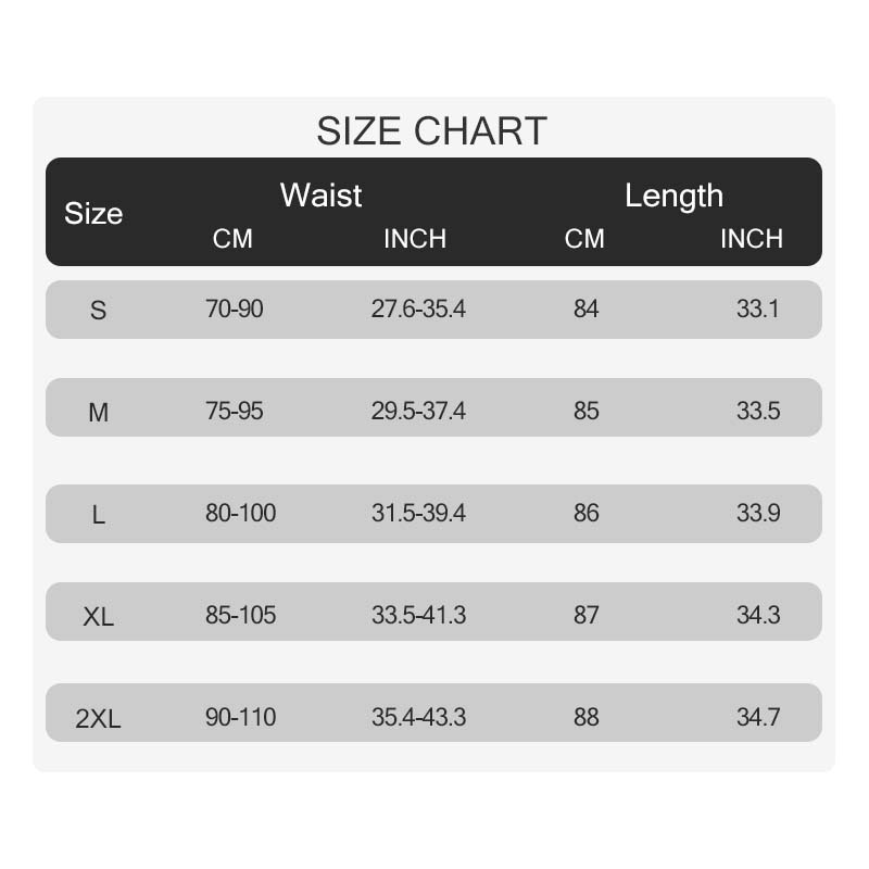 ⏰ Countdown läuft – 50% nur noch 3 Tage! Gestreifte Caprihose aus Baumwoll-Leinen-Mischgewebe für Damen mit Taschen