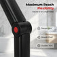 🪒🔥 50% RABATT! Körpertrimmer für Männer, der überall hinkommt – Präzise, kabellos & wasserdicht – Perfekt für Bart, Körper & Intimzone ✨