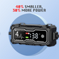 🔋⚡ Intelligentes Batterieladegerät & Erhalter – 12V, 4A, für Blei-Säure-Batterien, jetzt −50%