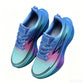 🎁 2026 Neuheiten 50% RABATT 💥 Atmungsaktive Mesh-Dämpfungssohle Outdoor-Gym-Sneaker