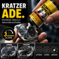 🚗 –50 % HEUTE! Multifunktionale Kratzer-Politur – entfernt Kratzer, Oxidation & Lackschäden – für Autolack, Metall, Glas & Uhren geeignet – einfach anzuwenden & schnell wirksam