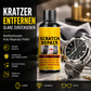 🚗 –50 % HEUTE! Multifunktionale Kratzer-Politur – entfernt Kratzer, Oxidation & Lackschäden – für Autolack, Metall, Glas & Uhren geeignet – einfach anzuwenden & schnell wirksam