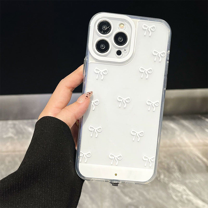 📱 50 % RABATT! ✨ LEUCHTENDE HANDYHÜLLE – Energiesparende LED-Benachrichtigungen, extrem niedriger Stromverbrauch und schlankes Design für größere Handymodelle 🌟🔋