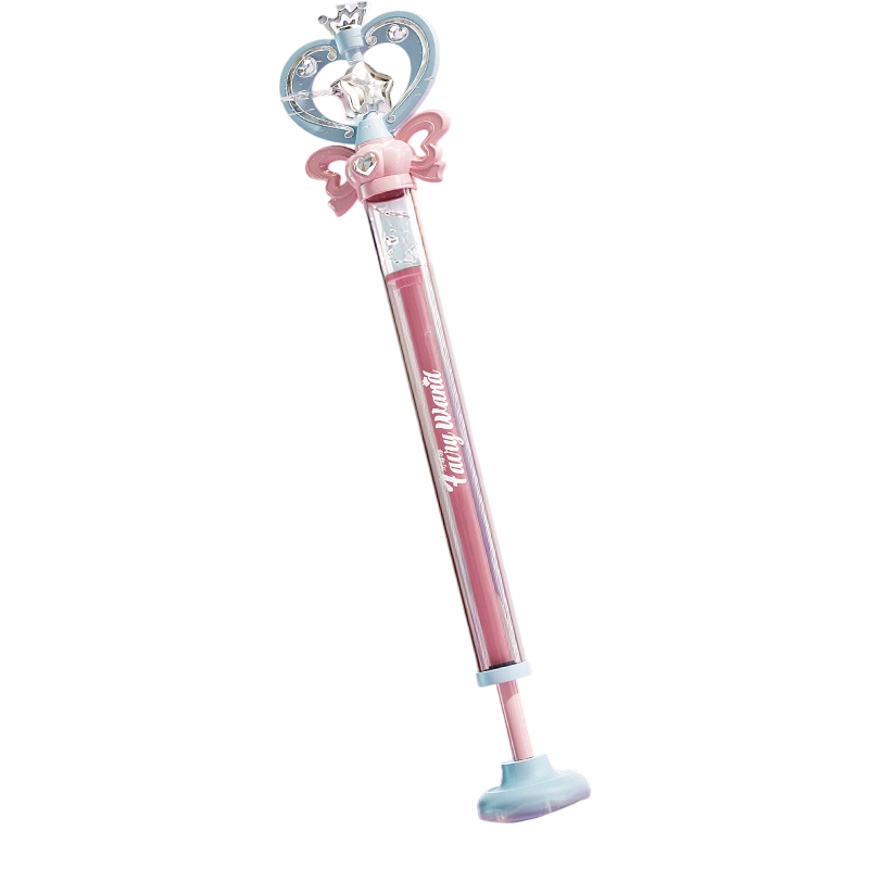 🔥 Heute -50 %! 🧚 Zauberstab-Wasserpistole
