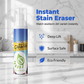 🧼 JETZT 50 % RABATT! 💨 Hochwirksamer Mehrzweck-Schaumreiniger – Entfernt Fett, Flecken und Gerüche – Perfekt für Autos, Küchen, Polster und mehr – kraftvoll und doch schonend ✨🚗🏠