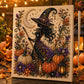 🔥🎁Letzter Tag: 50 % Rabatt – 👻✨Halloween Geisterperlen-Bastelset