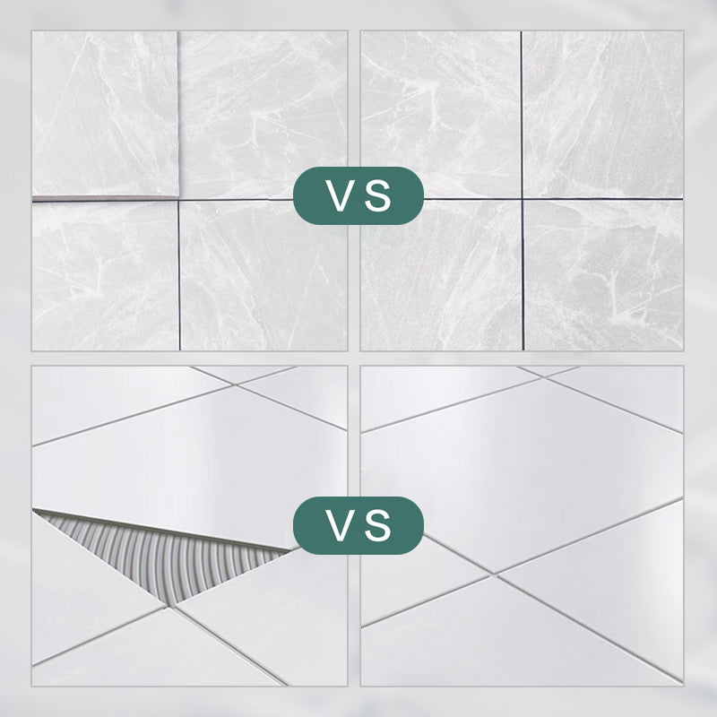 🔥 Heute -50 %! 🏠 Fliesen- & Marmor-Reparaturpaste – ideal für kleine Ausbesserungen im Haushalt