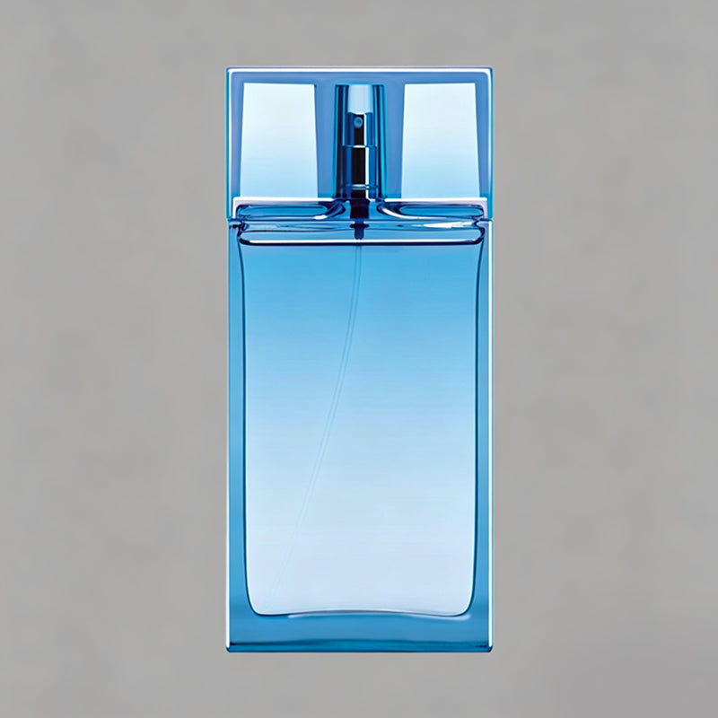 💗LETZTER TAG: 50 % RABATT⚡ÜBER 50.000 VERKAUFT💕 Eau de Parfum für Herren, 90 ml | Langanhaltender, frischer Zitrus- und aquatischer Duftspray | Arabischer Luxusduft für Ihn | Das perfekte Geschenk für Männer | Maskuliner Duft für jeden Tag