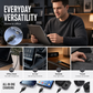 ⏳Zeitlich begrenzt: 50 % Rabatt⏰Magnetisches USB-Datenkabel mit Schnellladefunktion