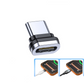 ⏳Zeitlich begrenzt: 50 % Rabatt⏰Magnetisches USB-Datenkabel mit Schnellladefunktion