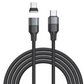 ⏳Zeitlich begrenzt: 50 % Rabatt⏰Magnetisches USB-Datenkabel mit Schnellladefunktion