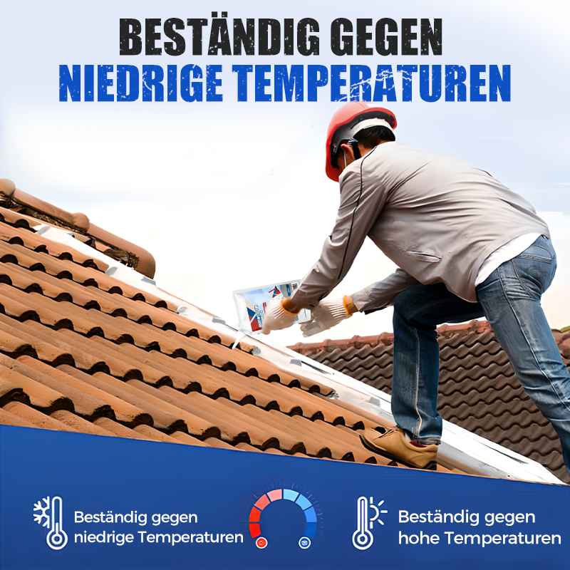 🧱💪 Hochleistungs-Dichtmittel für Betonrisse – 50% RABATT! Füllt Risse in Boden & Wand, wasserdicht, wetterfest – langlebige Reparatur. 🔥🏠