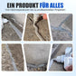 🧱💪 Hochleistungs-Dichtmittel für Betonrisse – 50% RABATT! Füllt Risse in Boden & Wand, wasserdicht, wetterfest – langlebige Reparatur. 🔥🏠