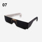 🎁【Limitiertes Angebot – 50% Rabatt】👀 Sonnenfinsternisbrillen mit ISO-Zertifizierung👓