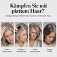 🍑50% RABATT🔥 Fluffy Hair Shaping Spray – Volumen-Spray mit Langzeitwirkung und Pfirsichduft💇‍♀️