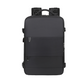 🔥 Heute -50 %! 🎒 Großer Business-Rucksack mit USB-Anschluss