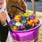 🦆🎃 50% RABATT!! Halloween-Enten-Badespielzeug für Kinder – Schwimmende Leucht-Enten, aufziehbare Badeenten & Spritz-Enten – Perfekt für Bad, Pool & Halloween-Party ✨