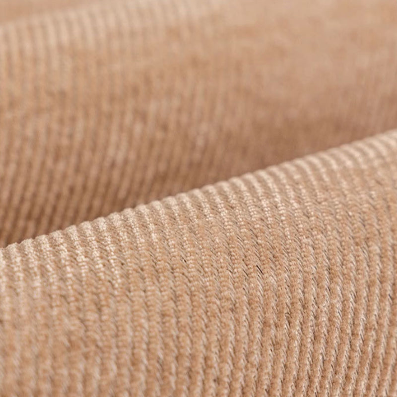 🛋️ 50% RABATT!☁️ Rutschfeste Chenille‑Sofaabdeckung, weiches Material, schützt das Sofa vor Schmutz und Abnutzung🧶