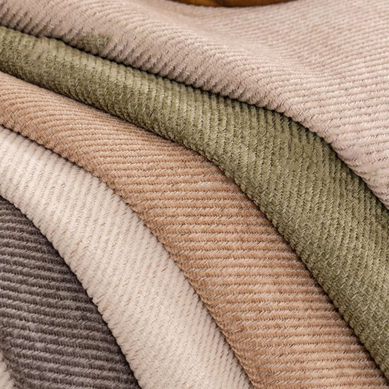🛋️ 50% RABATT!☁️ Rutschfeste Chenille‑Sofaabdeckung, weiches Material, schützt das Sofa vor Schmutz und Abnutzung🧶