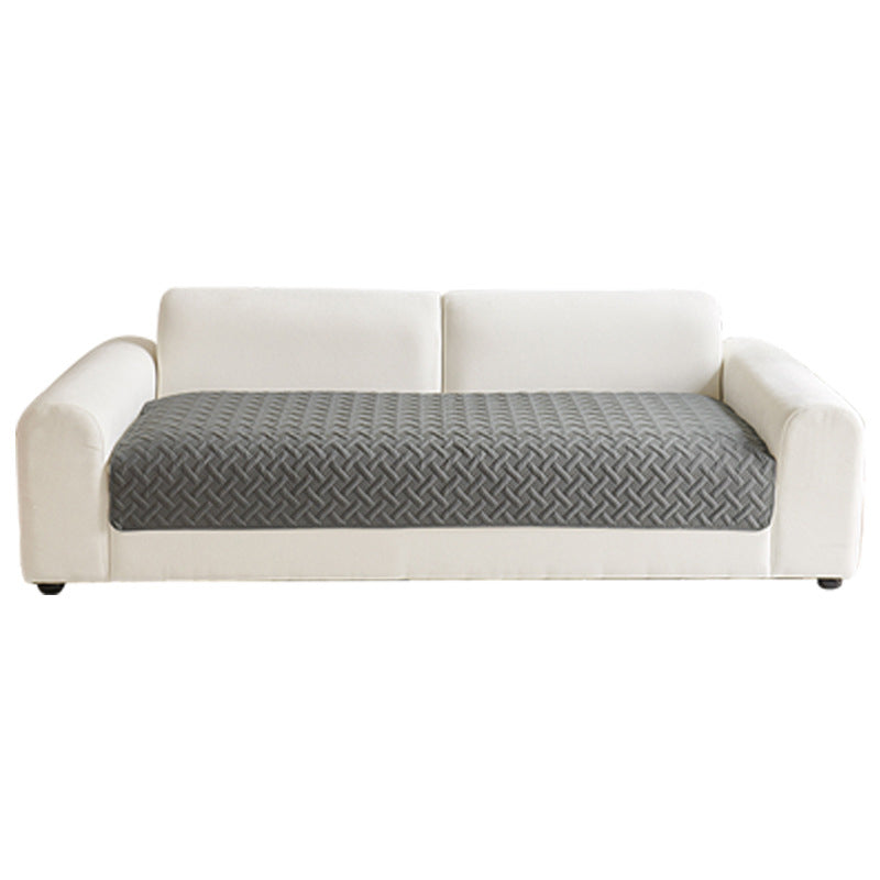 🛋️ 50% RABATT! 🐾 Weiche rutschfeste wasserdichte Sofaschutzhülle – Schützt vor Flecken, Kratzern & Feuchtigkeit – Ideal für Haustiere & Familien im Alltag ✨