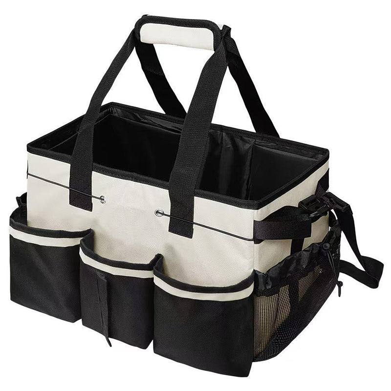 🎒Mehrzweck‑Utility‑Tasche ✨ Multifunktional mit vielen Fächern für Reisen Camping Alltag