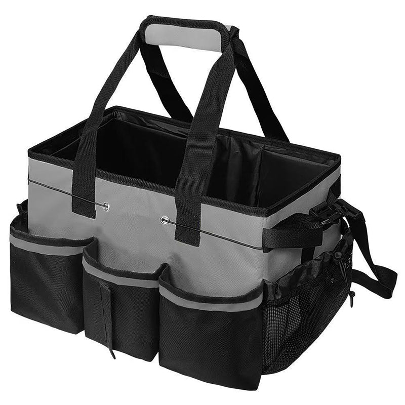 🎒Mehrzweck‑Utility‑Tasche ✨ Multifunktional mit vielen Fächern für Reisen Camping Alltag