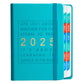 2026 365-Tage-Terminplaner