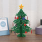 🔥 Weihnachts-Sonderangebot – Verbreite Freude & Spare Groß! 🎄🎁🎄 Langweiliger Weihnachtsbaum? – Dieser Holzbaum wird jedes Jahr zum Familienhighlight!