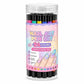 ✨ JETZT 50 % RABATT! !✨💅 24-farbige Nagelkunststifte mit zwei Spitzen – Einfache DIY-Nageldesigns2