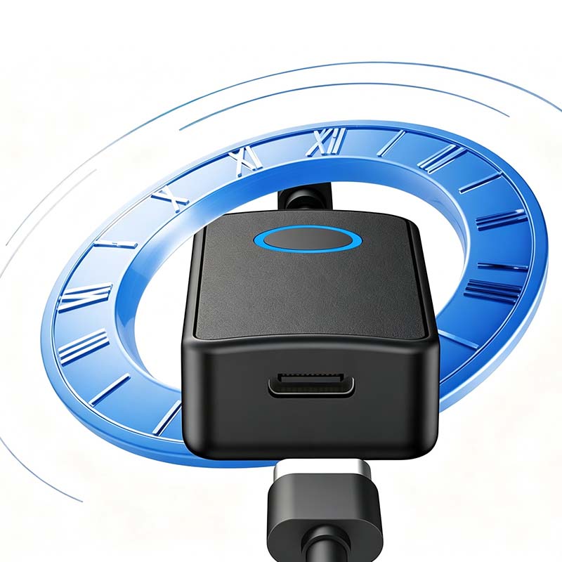 🎧 Fernsehen mit Kopfhörern, kabellos – Bluetooth-Sender mit niedriger Latenz. Kostenlose Lieferung in UK