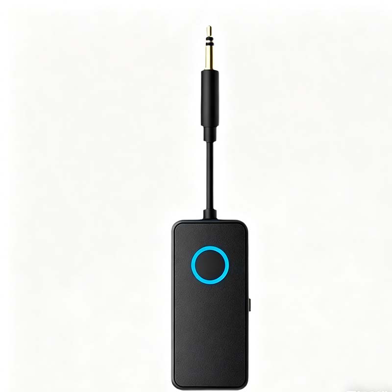 🎧 Fernsehen mit Kopfhörern, kabellos – Bluetooth-Sender mit niedriger Latenz. Kostenlose Lieferung in UK