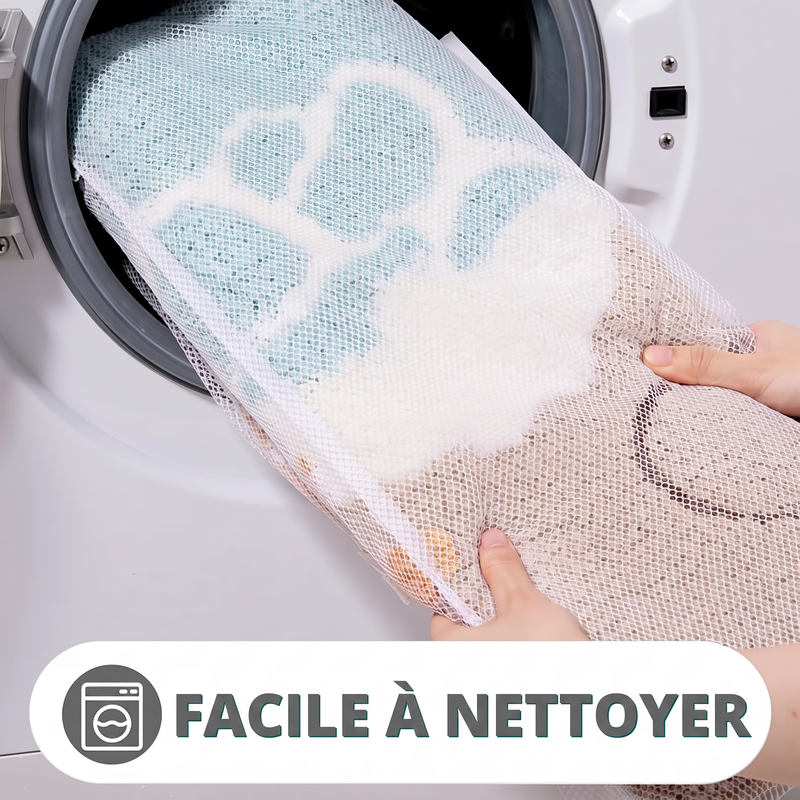 🧹💧 -50% ! 🏠 Superabsorbierender Innenteppich – Rutschfeste Unterseite, Weiche Haptik & Vielseitig Einsetzbar