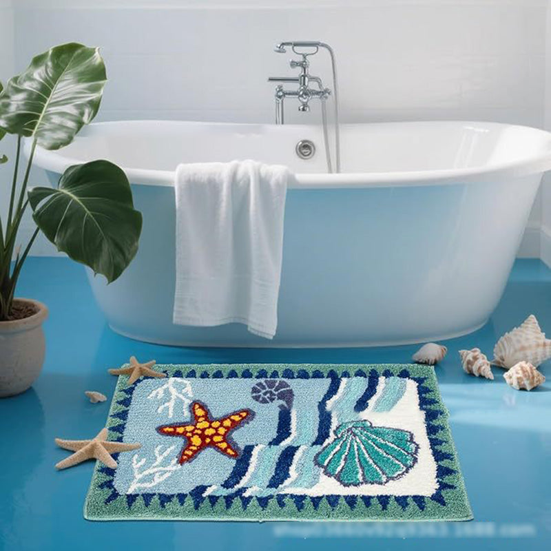 🧹💧 -50% ! 🏠 Superabsorbierender Innenteppich – Rutschfeste Unterseite, Weiche Haptik & Vielseitig Einsetzbar