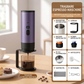 📢📢50% RABATT !!⏰Tragbare Espressomaschine für Reisen
