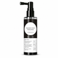 🎁 1+1 GRATIS🖤 Einweg-Haarfarbspray – temporäre Haarfarbe, einfach aufsprühen & sofort auswaschbar