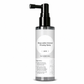 🎁 1+1 GRATIS🖤 Einweg-Haarfarbspray – temporäre Haarfarbe, einfach aufsprühen & sofort auswaschbar