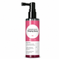 🎁 1+1 GRATIS🖤 Einweg-Haarfarbspray – temporäre Haarfarbe, einfach aufsprühen & sofort auswaschbar