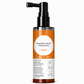 🎁 1+1 GRATIS🖤 Einweg-Haarfarbspray – temporäre Haarfarbe, einfach aufsprühen & sofort auswaschbar
