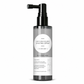 🎁 1+1 GRATIS🖤 Einweg-Haarfarbspray – temporäre Haarfarbe, einfach aufsprühen & sofort auswaschbar