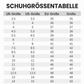 Wasserdichte, hochschließende Silikon-Regenschuhüberzieher