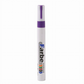 🎁1+1 GRATIS⏰ Wasserfester Lack- & Reifenmarker – farbige Permanentmarker, witterungsbeständig & abriebfest