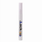 🎁1+1 GRATIS⏰ Wasserfester Lack- & Reifenmarker – farbige Permanentmarker, witterungsbeständig & abriebfest
