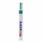 🎁1+1 GRATIS⏰ Wasserfester Lack- & Reifenmarker – farbige Permanentmarker, witterungsbeständig & abriebfest