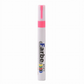 🎁1+1 GRATIS⏰ Wasserfester Lack- & Reifenmarker – farbige Permanentmarker, witterungsbeständig & abriebfest