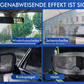 📢📢50% RABATT !!⏰Auto Glas Ölfilm Reinigungsbürste — Bessere Sicht im Regen 🌧️