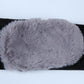 📢📢 50% RABATT ❄️ Thermische Kniewärmer – Dehnbare Winterschützer für Outdoor-Aktivitäten