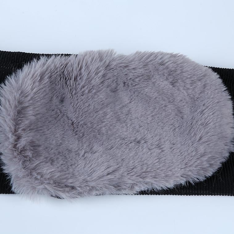 📢📢 50% RABATT ❄️ Thermische Kniewärmer – Dehnbare Winterschützer für Outdoor-Aktivitäten