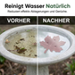 ⏳Zeitlich begrenztes Sonderangebot⏰Universell einsetzbarer Vogelbad-Reiniger
