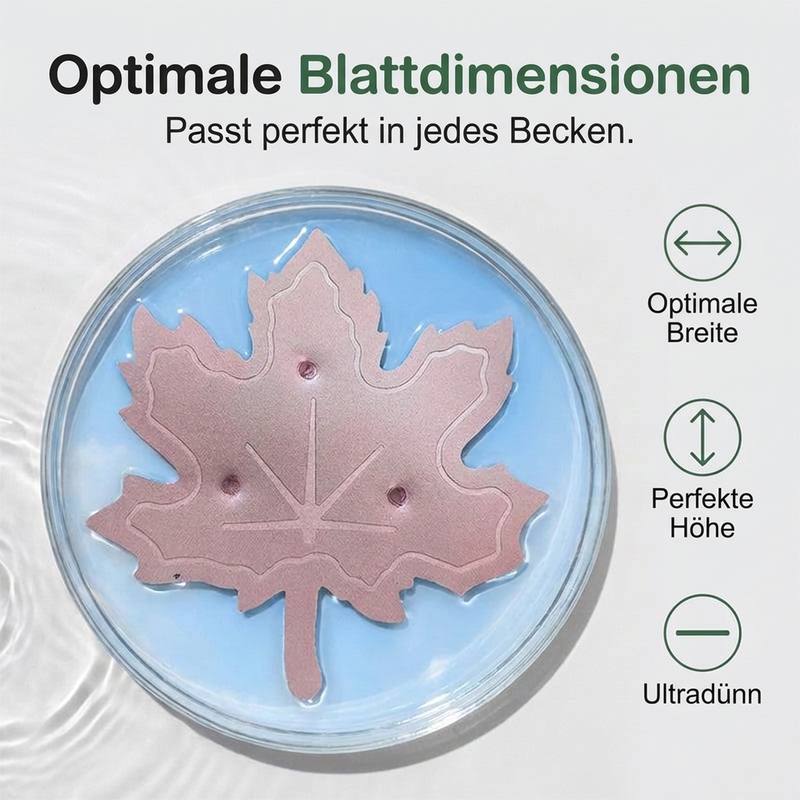 ⏳Zeitlich begrenztes Sonderangebot⏰Universell einsetzbarer Vogelbad-Reiniger